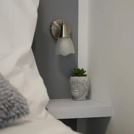 Prinz Apartamento Rijeka