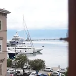 Prinz Appartement Rijeka