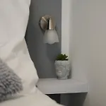 Prinz Appartement Rijeka