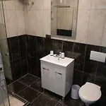Appartement Prinz Rijeka