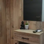 Appartement Prinz Rijeka