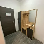 Appartement Prinz