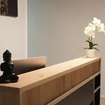 Appartement Prinz Rijeka