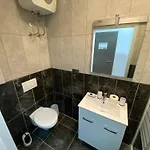 Appartement Prinz *