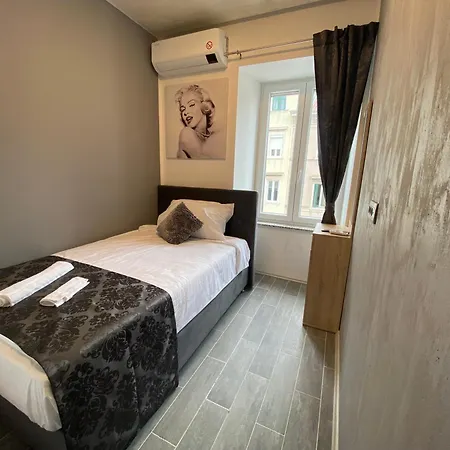 Prinz Appartement
